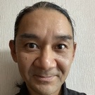 Mitsugi  Hosokawa