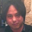 Toshio Shimizu
