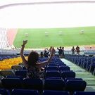 龍野 馬込 裕子