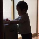 たかはし せいこ