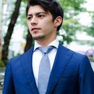 Ricardo Sierra Kimura