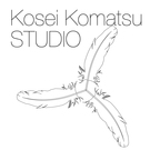 Kosei Komatsu Studio