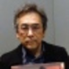 Ken-ichi G Makimura