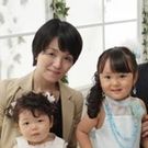 Makiko Hatakeyama Tsuruoka