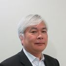 Masahiro Matsuura