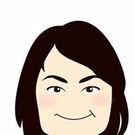 なかがわ かなえ