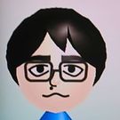 モトムラ ユウキ