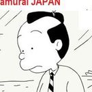 佐々木 やすゆき