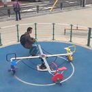 まいるす ゑびす