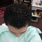 ロビンソン加藤