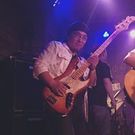 harukichi_flbassman@yahoo.co.jp