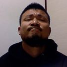 Keisuke Kim Yoshinaga