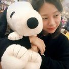 Miki Ishihara Suzuki