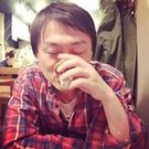 月岡 テリー 照善