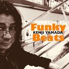 Kenji Yamada