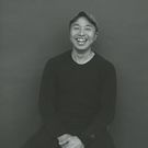 笑達 ショウタツ