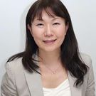 Miho Utsumi
