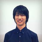 寺田 健太朗