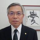太田富晴