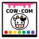 cowcom