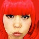 ショウジョノ トモ