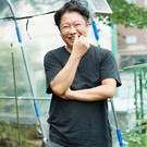 Kenzi Takahashi
