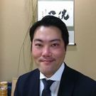 長田 吉太郎（ながた茶店七代目）