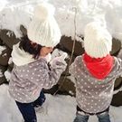 並河 中村 あゆみ