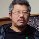 Hiroshi Yonehara