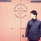 トネガワ コウジ