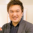 Koichiro Tateishi