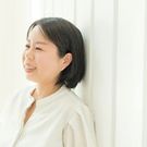 Niina Miyagawa