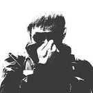 川田工業株式会社