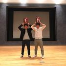 たまき けいすけ