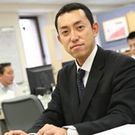 井上 則男