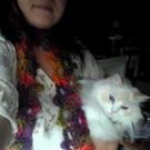 Keiko Yamada Enomoto