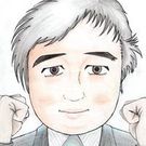 おしだ しんいち