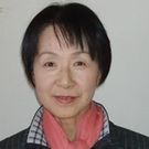 Taeko Tanikawa