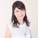 梶田 智恵子