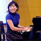 虎谷　石橋 理乃