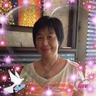 原発とめよう秩父人