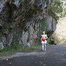 直井 "二塁手" 昌士