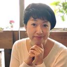 Suzuki Ayuko 音々-nene