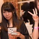 ダイノロ アンロリース