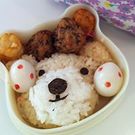 久保  巽 佳代子