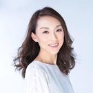 ほしあい みなえ