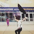 倉元 山下 聡美