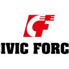公益社団法人Civic Force