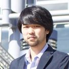 はせがわ あきら