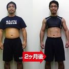 ビーレジェンド鍵谷 健